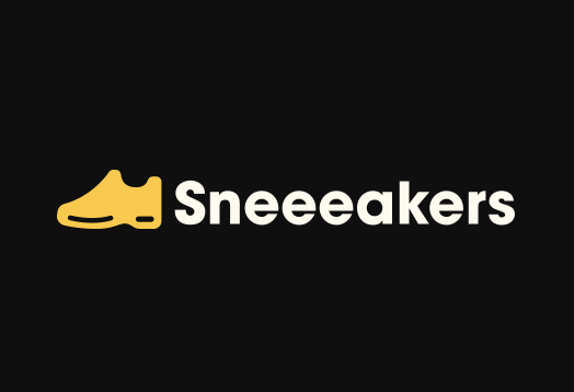 Sneeakers